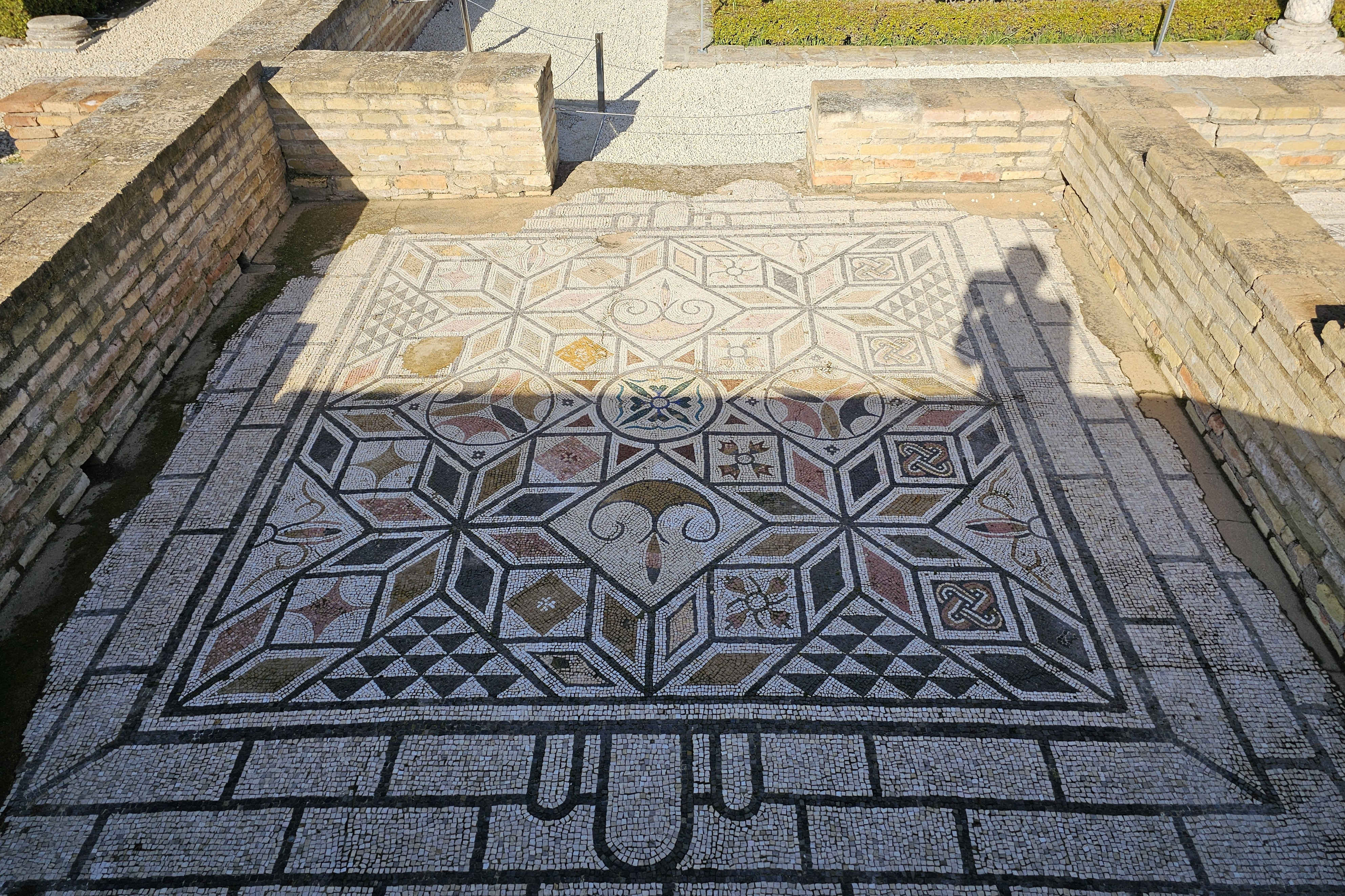 Italica